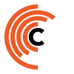 Cerebras