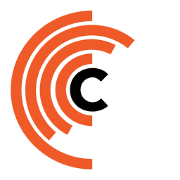 Cerebras logo