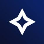 CleanSpark