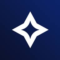 CleanSpark logo