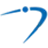 Cologix