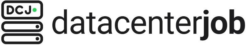 datacenterjob