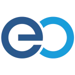 EdgeConneX