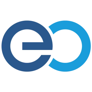 EdgeConneX logo