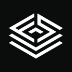 Fluidstack logo