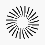 Hut 8 logo