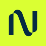 Nebius logo