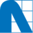 NTT Global Data Centers