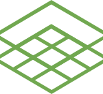 Tract logo