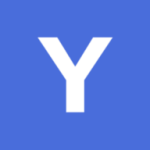 Yondr Group logo