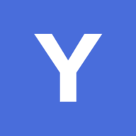 Yondr Group logo
